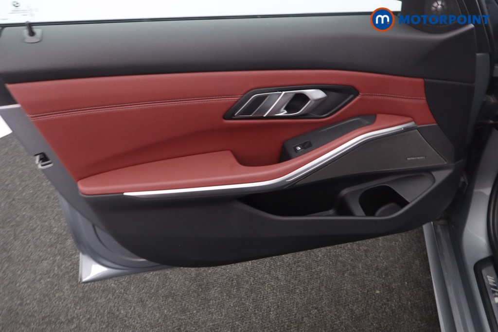 Used BMW 3 Series 2023 for sale - 77775612: Photo 27