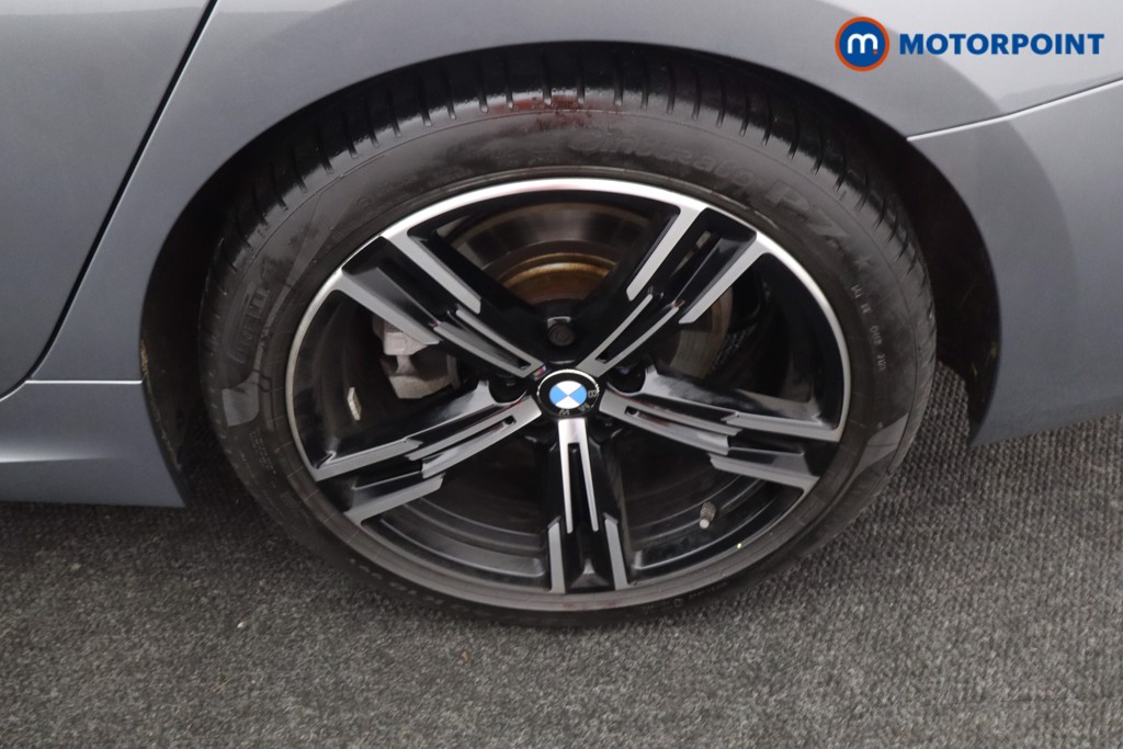 Used BMW 3 Series 2023 for sale - 77775612: Photo 28