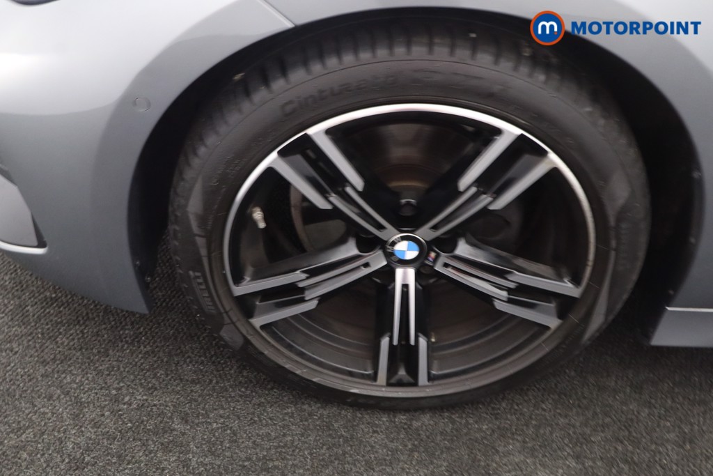 Used BMW 3 Series 2023 for sale - 77775612: Photo 29