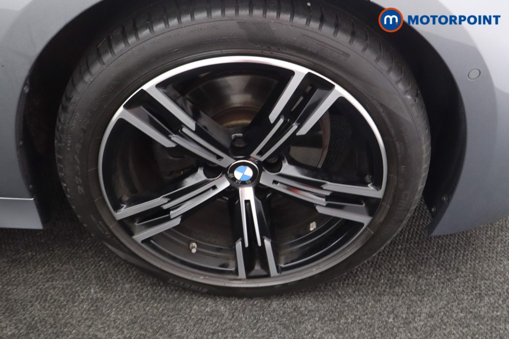 Used BMW 3 Series 2023 for sale - 77775612: Photo 30