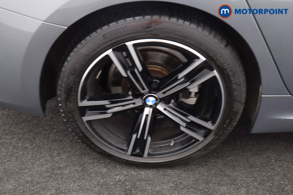 Used BMW 3 Series 2023 for sale - 77775612: Photo 31