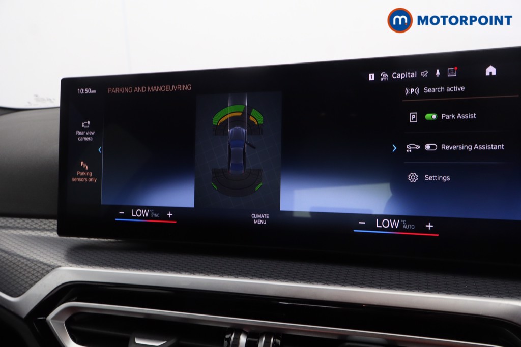 Used BMW 3 Series 2023 for sale - 77775612: Photo 33