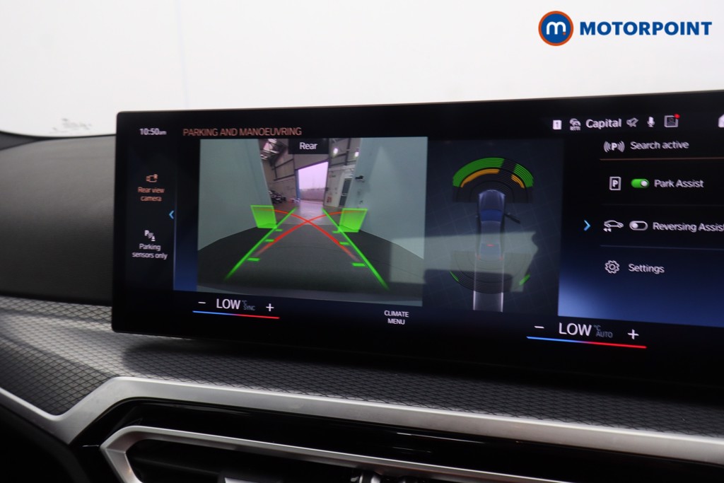 Used BMW 3 Series 2023 for sale - 77775612: Photo 34