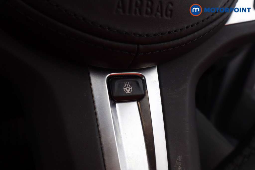 Used BMW 3 Series 2023 for sale - 77775612: Photo 36