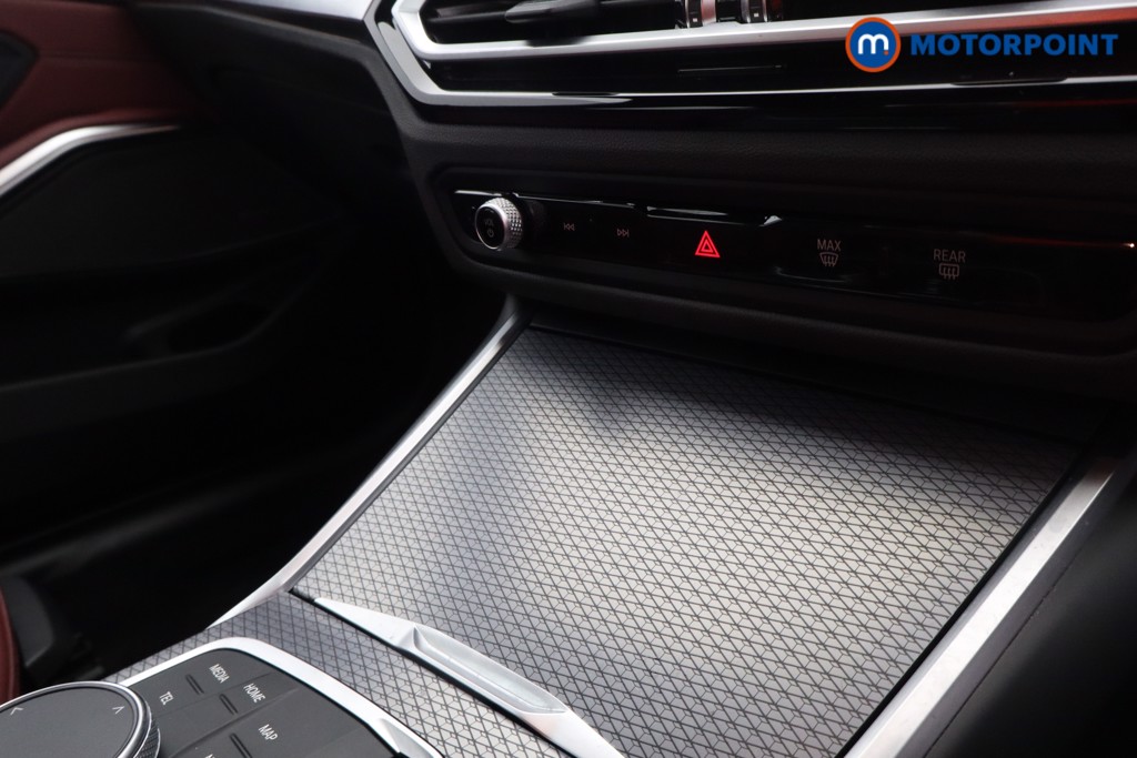 Used BMW 3 Series 2023 for sale - 77775612: Photo 37