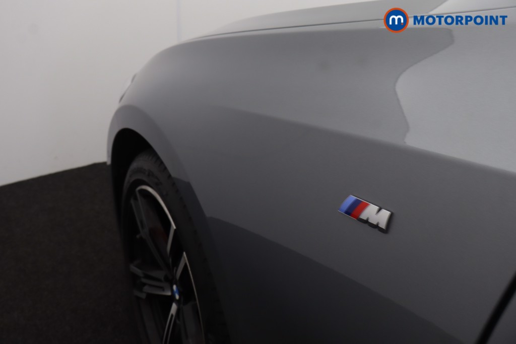 Used BMW 3 Series 2023 for sale - 77775612: Photo 38