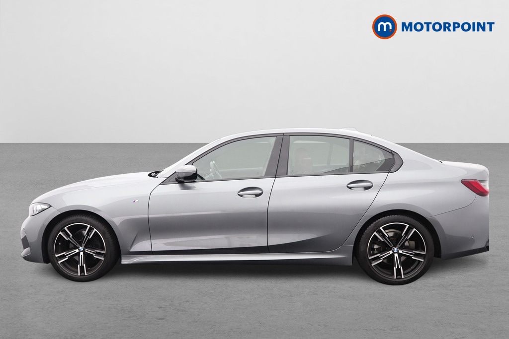 Used BMW 3 Series 2023 for sale - 77775612: Photo 4