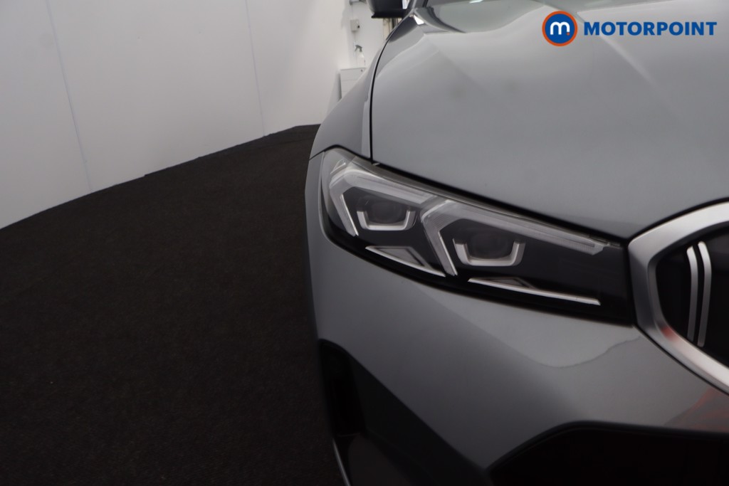 Used BMW 3 Series 2023 for sale - 77775612: Photo 40