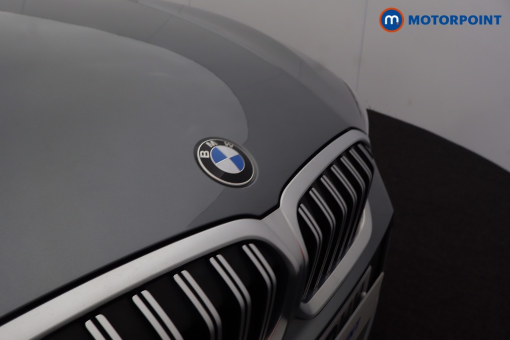 Used BMW 3 Series 2023 for sale - 77775612: Photo 41