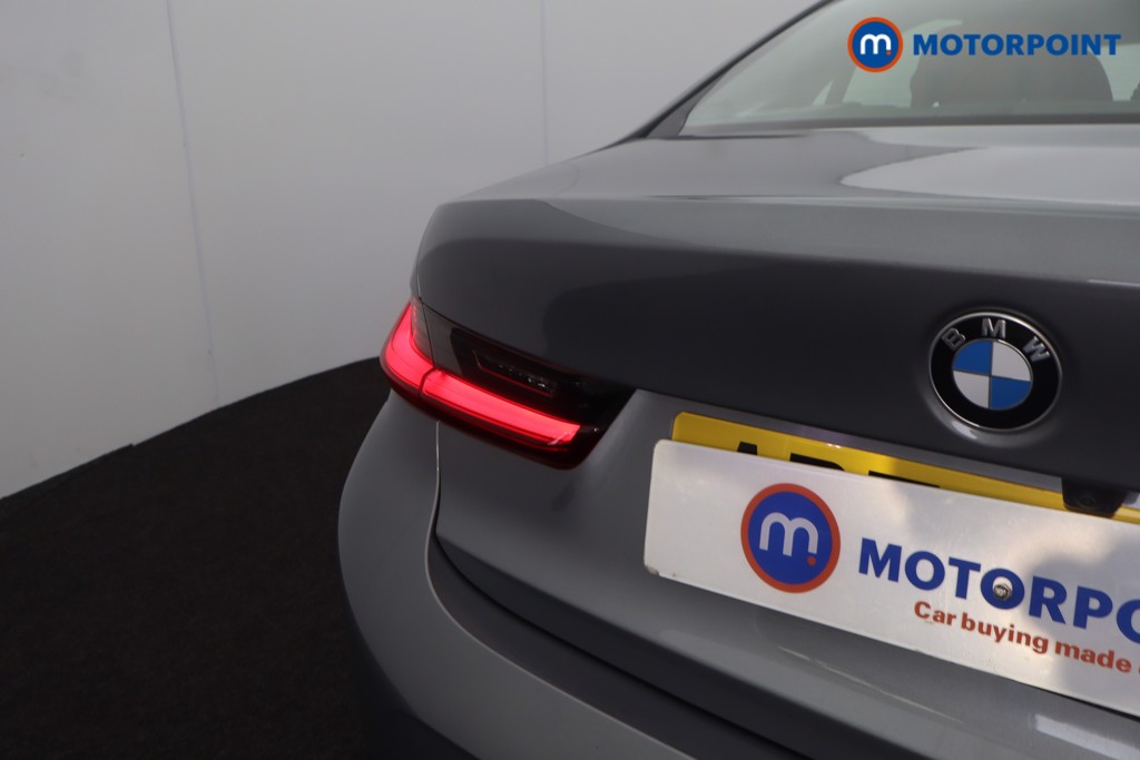 Used BMW 3 Series 2023 for sale - 77775612: Photo 42