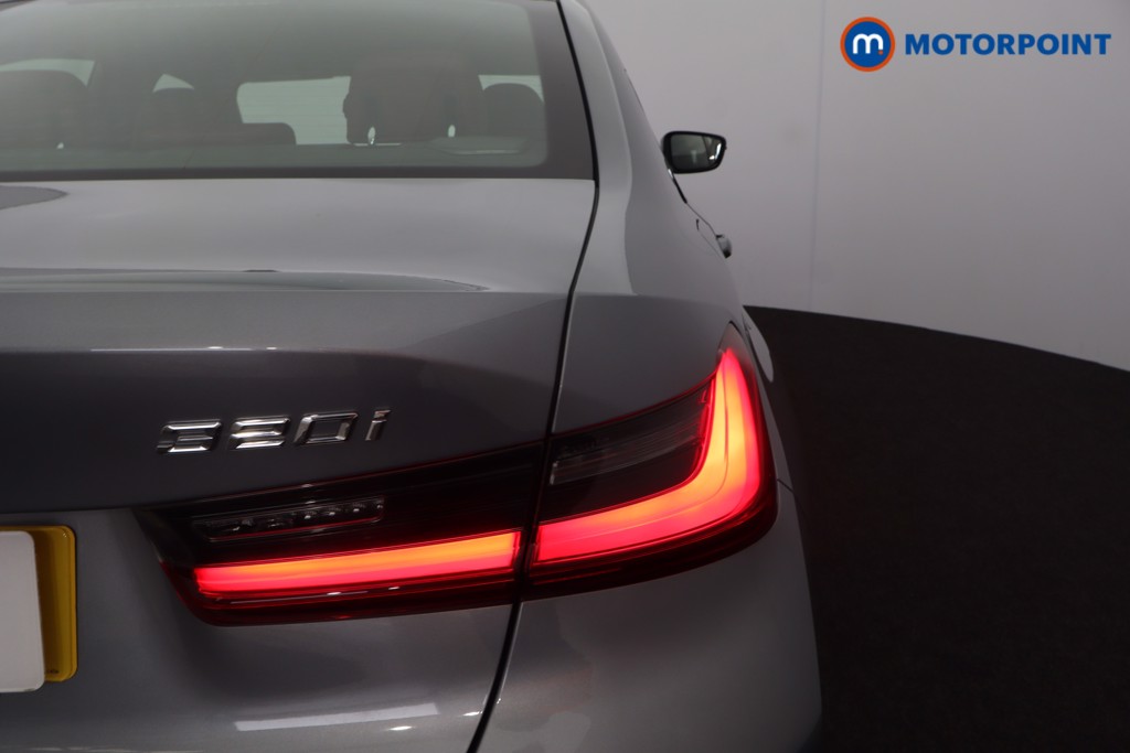 Used BMW 3 Series 2023 for sale - 77775612: Photo 43