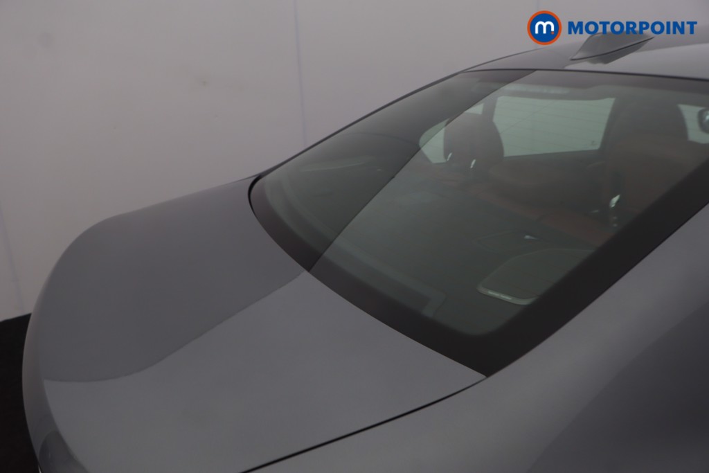 Used BMW 3 Series 2023 for sale - 77775612: Photo 44