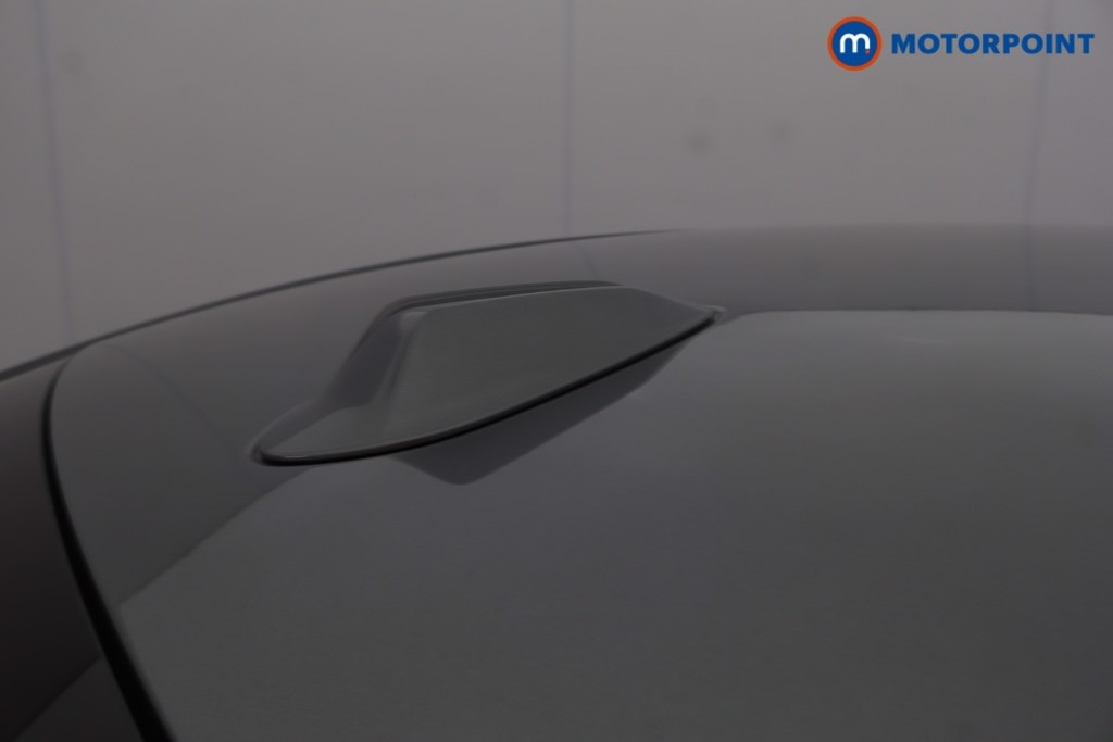 Used BMW 3 Series 2023 for sale - 77775612: Photo 45