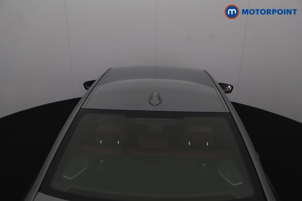 Used BMW 3 Series 2023 for sale - 77775612: Photo 46