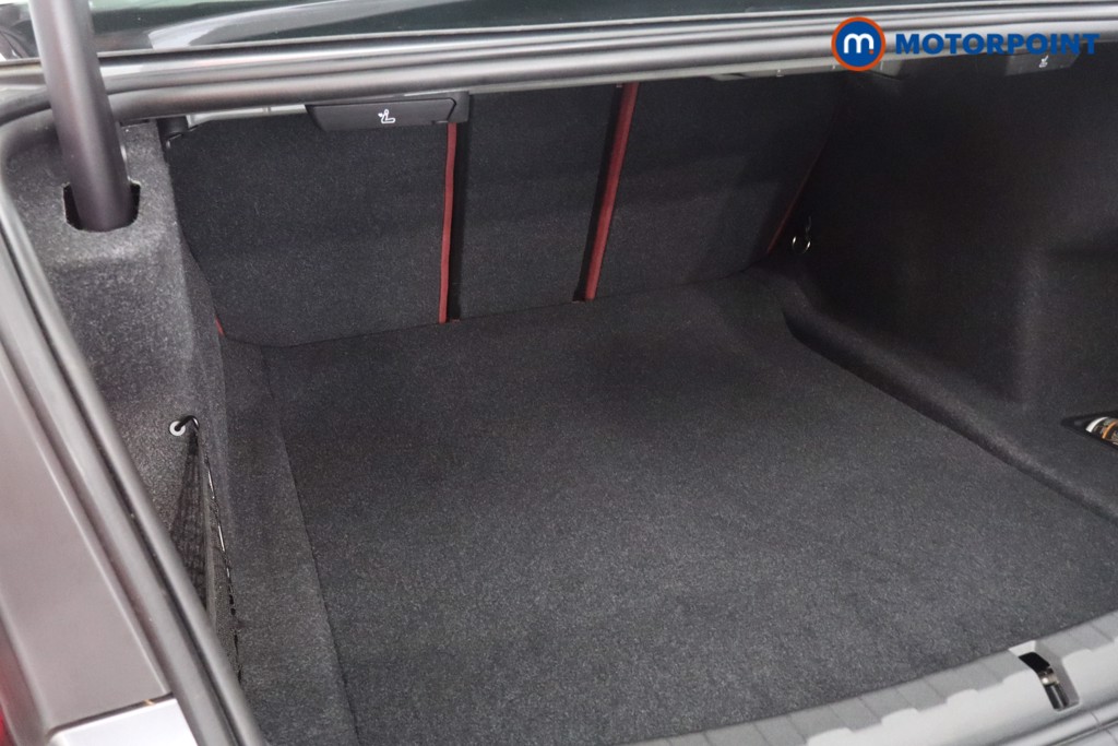 Used BMW 3 Series 2023 for sale - 77775612: Photo 47