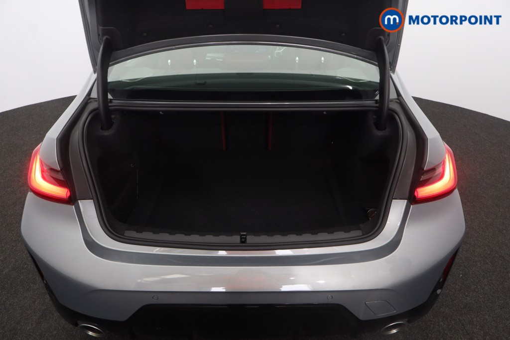 Used BMW 3 Series 2023 for sale - 77775612: Photo 48