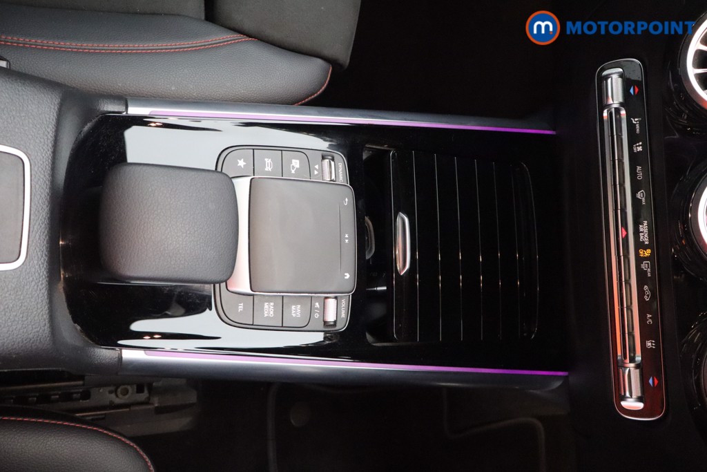 Used Mercedes-Benz EQA 2021 for sale - 76505235: Photo 12