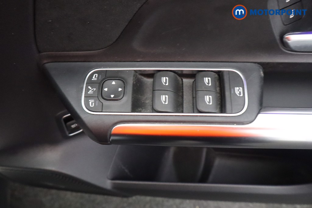 Used Mercedes-Benz EQA 2021 for sale - 76505235: Photo 13