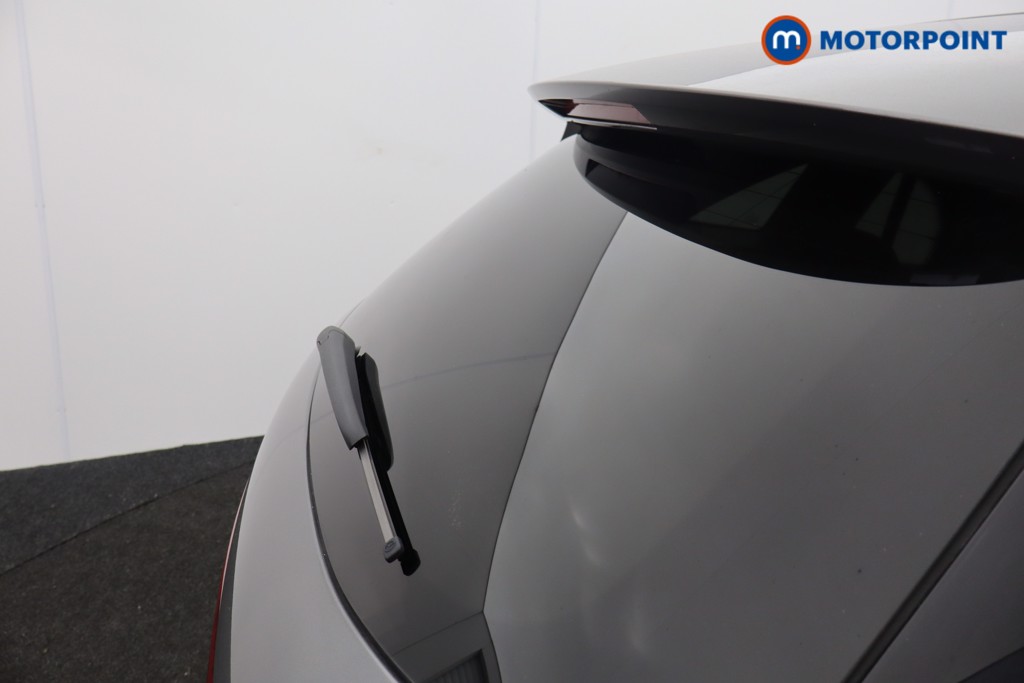 Used Mercedes-Benz EQA 2021 for sale - 76505235: Photo 25