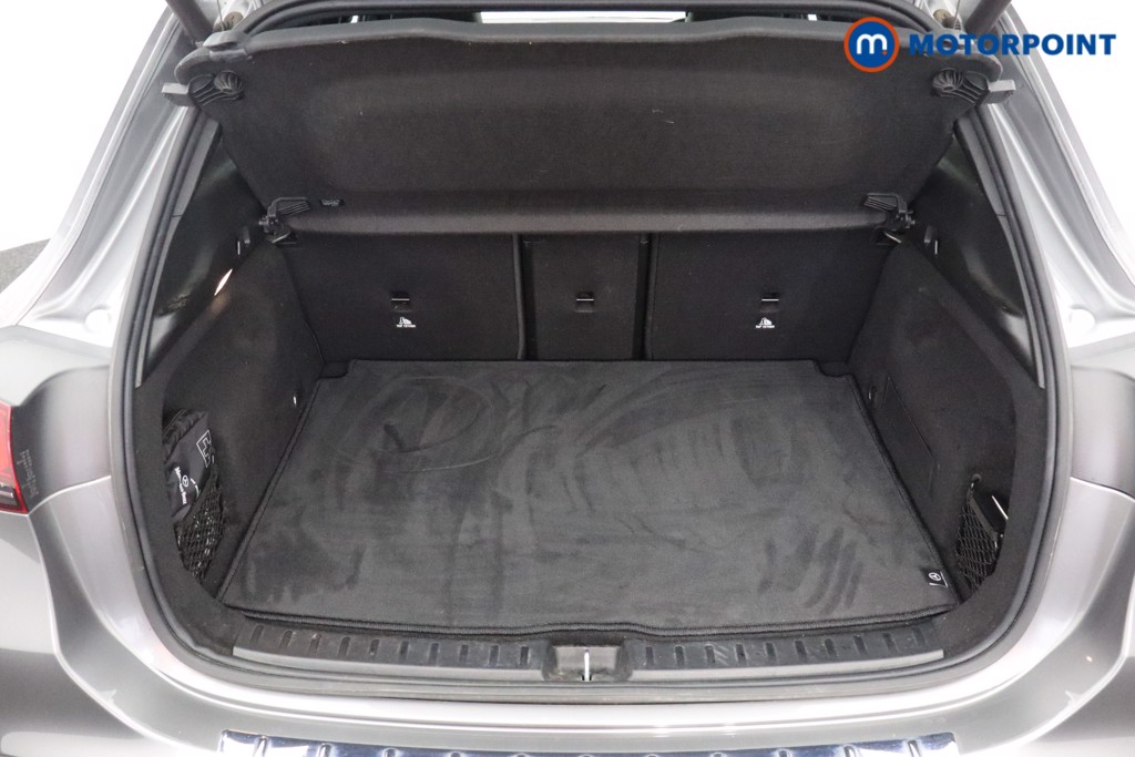 Used Mercedes-Benz EQA 2021 for sale - 76505235: Photo 28