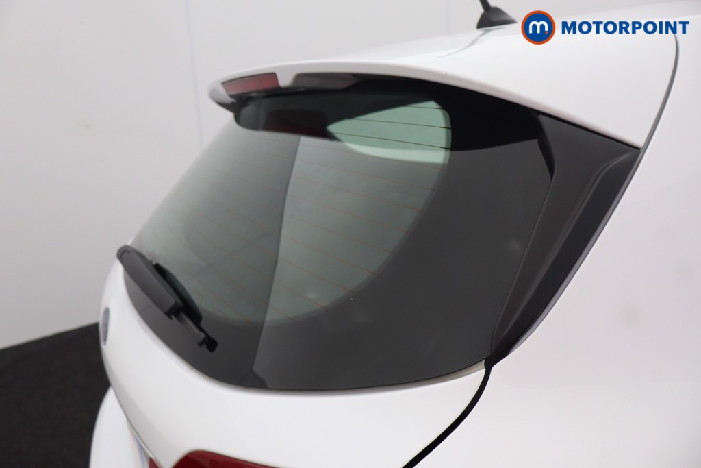 Used Ford Fiesta 2018 for sale - 76653641: Photo 39