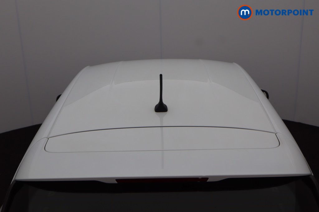 Used Ford Fiesta 2018 for sale - 76653641: Photo 41