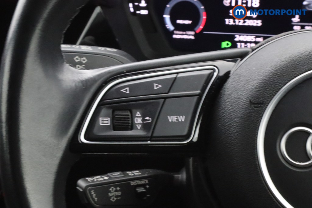 Used Audi A3 2023 for sale - 76933696: Photo 11