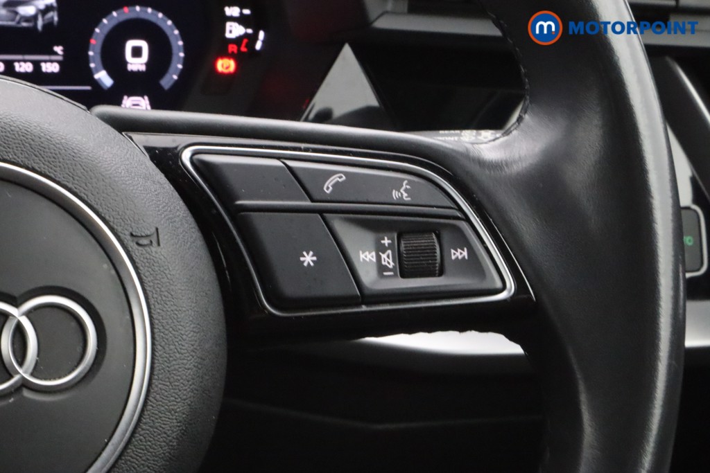 Used Audi A3 2023 for sale - 76933696: Photo 12