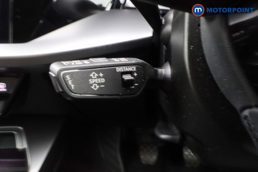 Used Audi A3 2023 for sale - 76933696: Photo 13