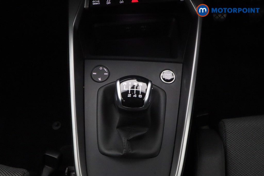 Used Audi A3 2023 for sale - 76933696: Photo 16