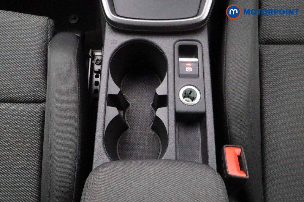 Used Audi A3 2023 for sale - 76933696: Photo 17