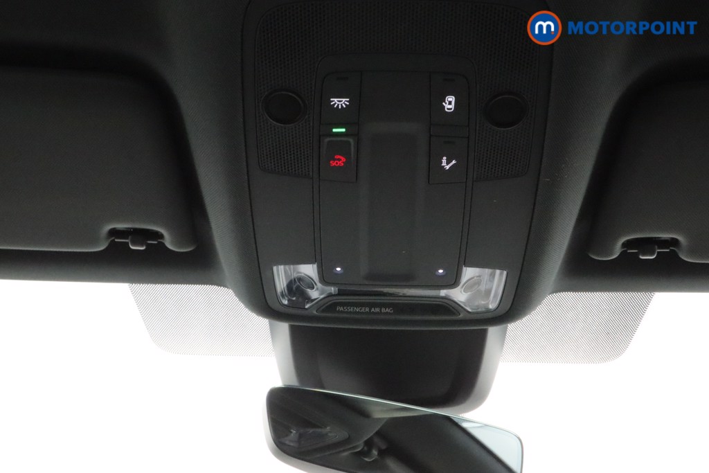 Used Audi A3 2023 for sale - 76933696: Photo 18