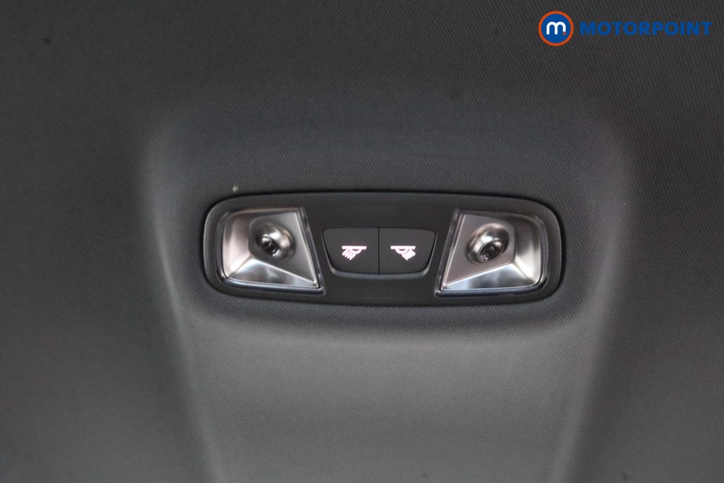 Used Audi A3 2023 for sale - 76933696: Photo 19