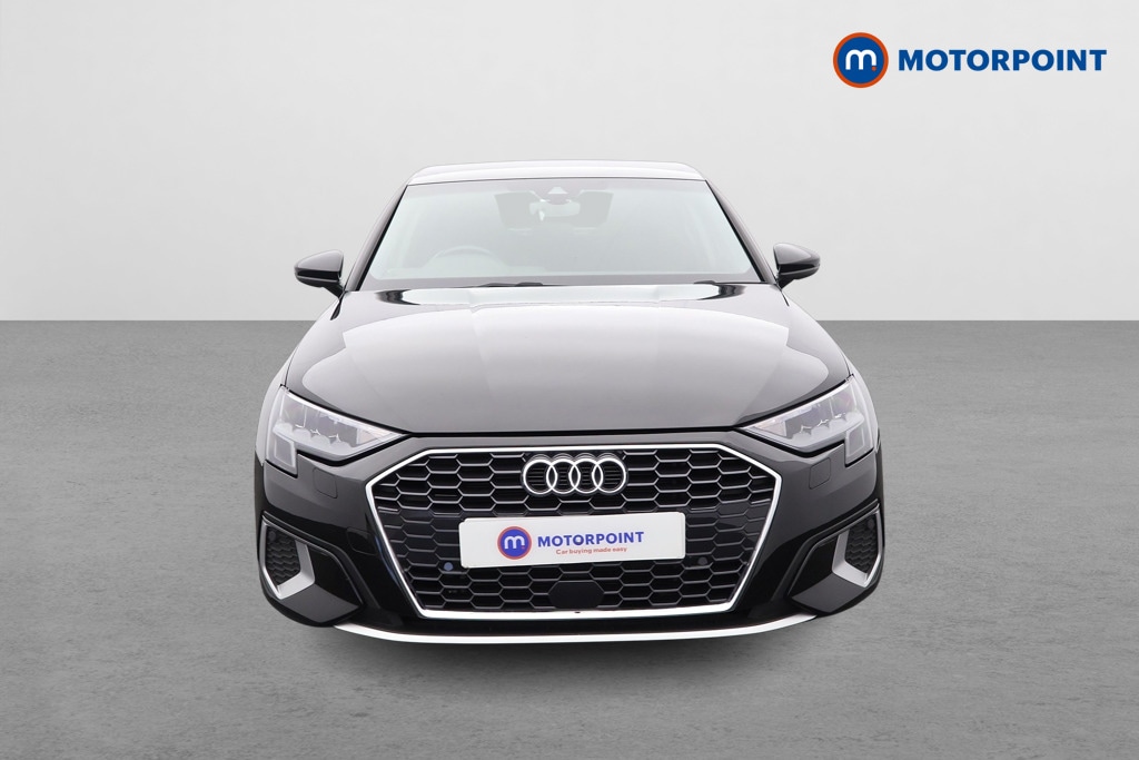 Used Audi A3 2023 for sale - 76933696: Photo 2