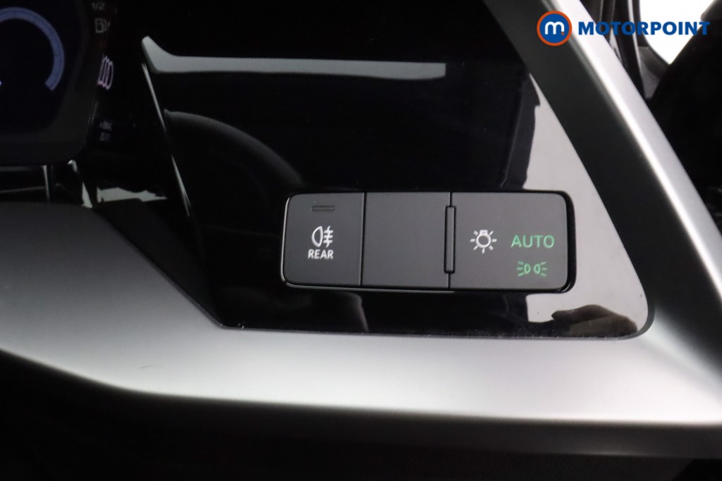 Used Audi A3 2023 for sale - 76933696: Photo 20