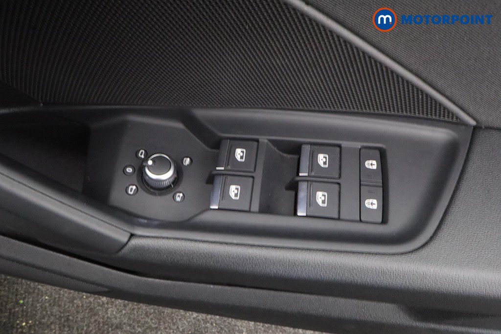 Used Audi A3 2023 for sale - 76933696: Photo 21