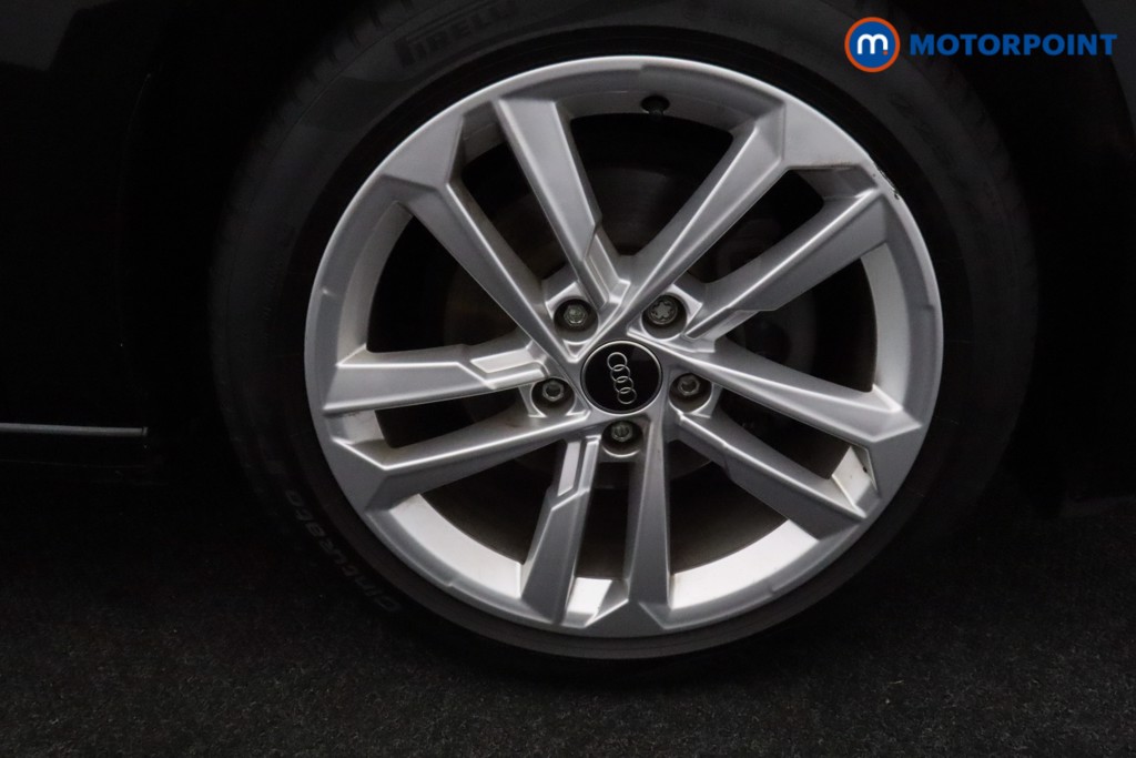 Used Audi A3 2023 for sale - 76933696: Photo 27