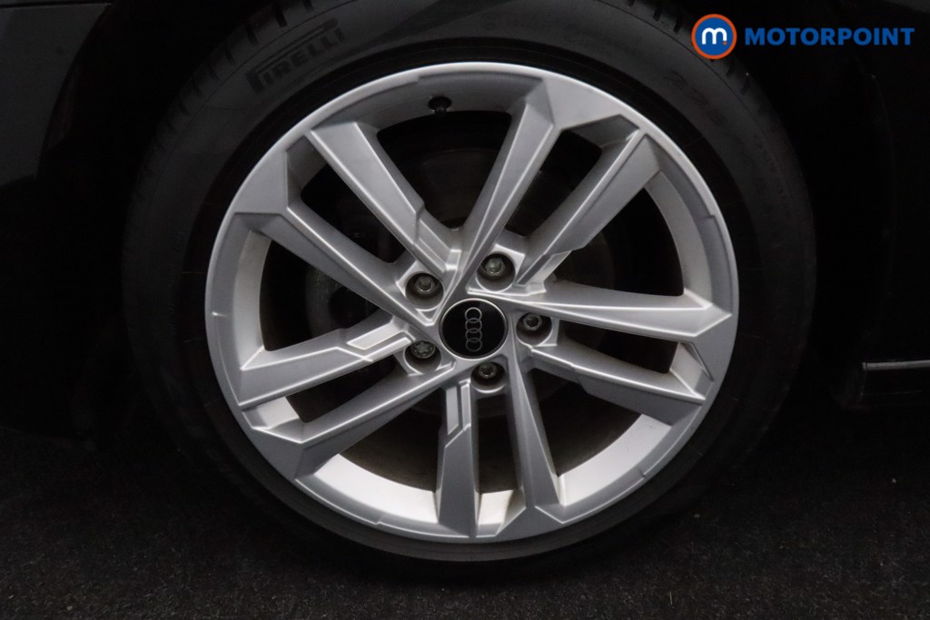 Used Audi A3 2023 for sale - 76933696: Photo 28