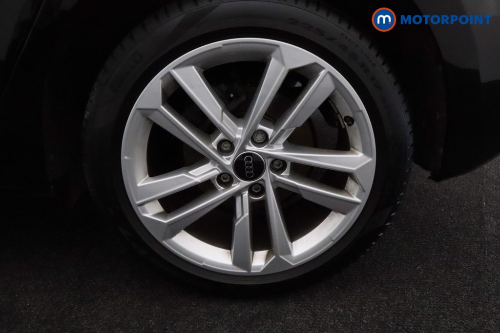 Used Audi A3 2023 for sale - 76933696: Photo 29