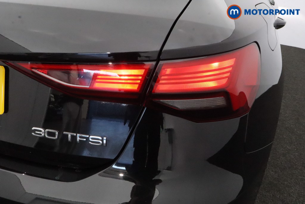 Used Audi A3 2023 for sale - 76933696: Photo 31