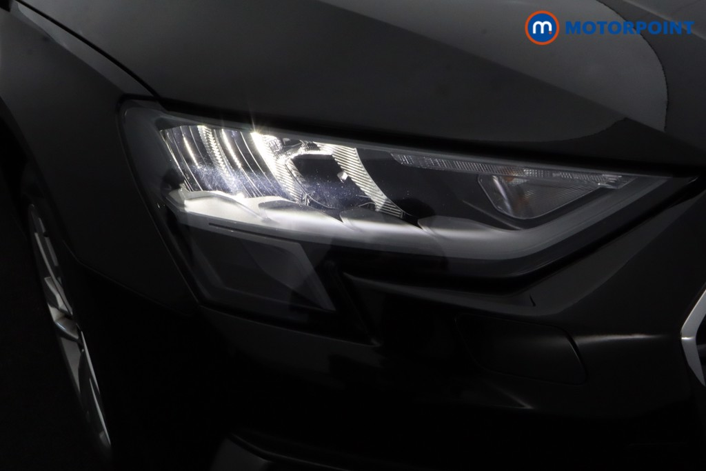 Used Audi A3 2023 for sale - 76933696: Photo 32