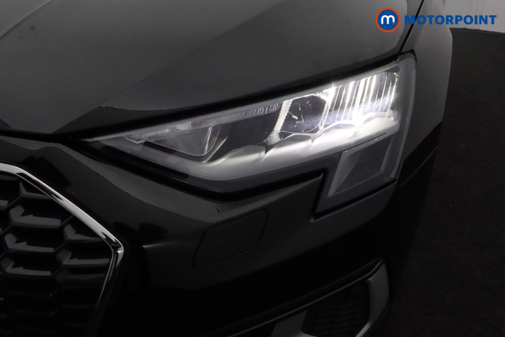 Used Audi A3 2023 for sale - 76933696: Photo 33