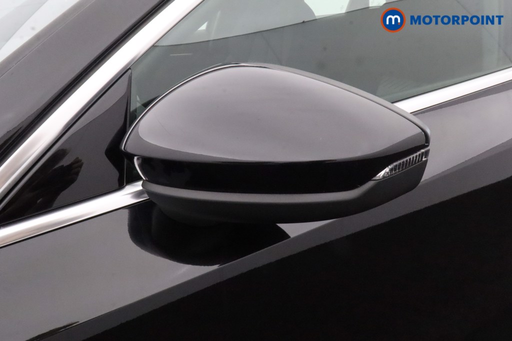 Used Audi A3 2023 for sale - 76933696: Photo 34