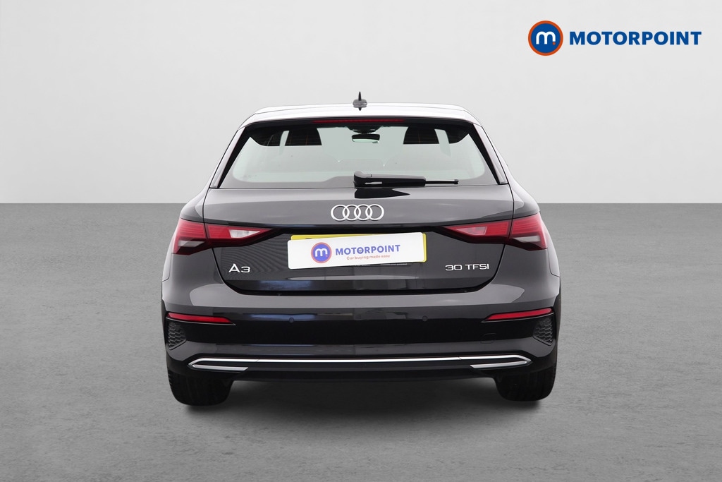 Used Audi A3 2023 for sale - 76933696: Photo 6