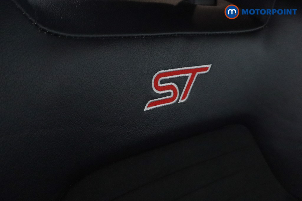 Used Ford Fiesta 2020 for sale - 77259306: Photo 21