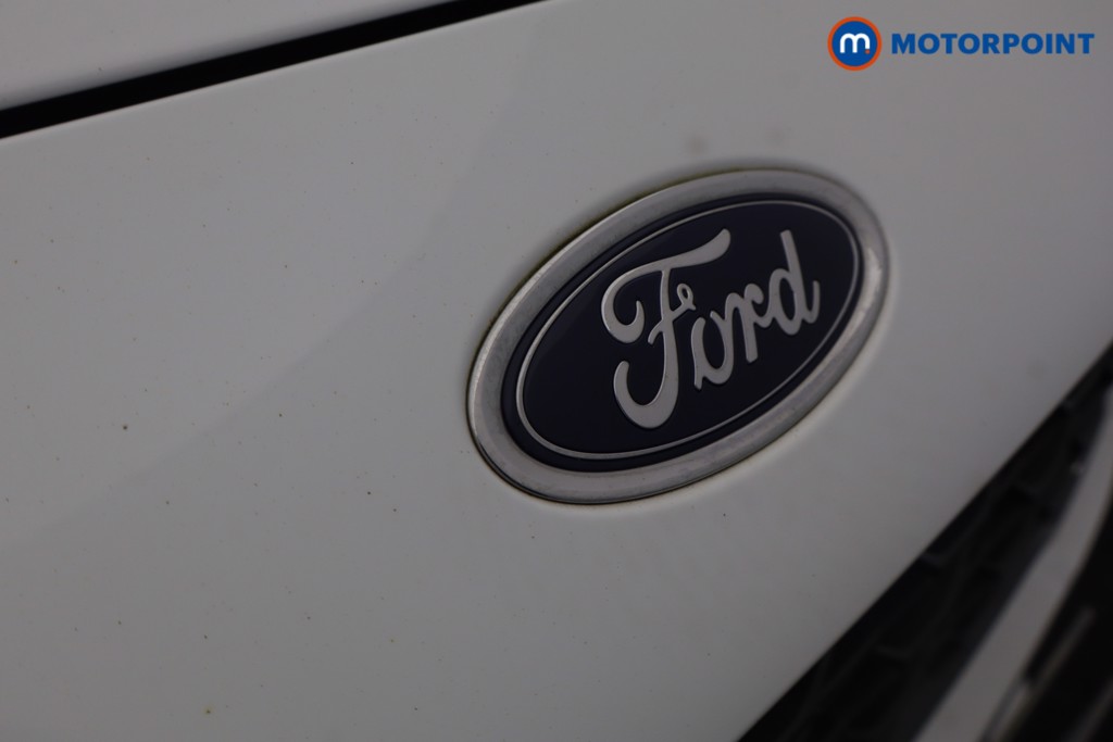 Used Ford Fiesta 2020 for sale - 77259306: Photo 36