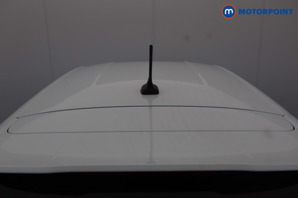 Used Ford Fiesta 2020 for sale - 77259306: Photo 43