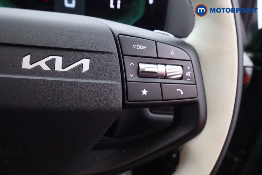 Used Kia Sportage 2025 for sale - 77226014: Photo 12