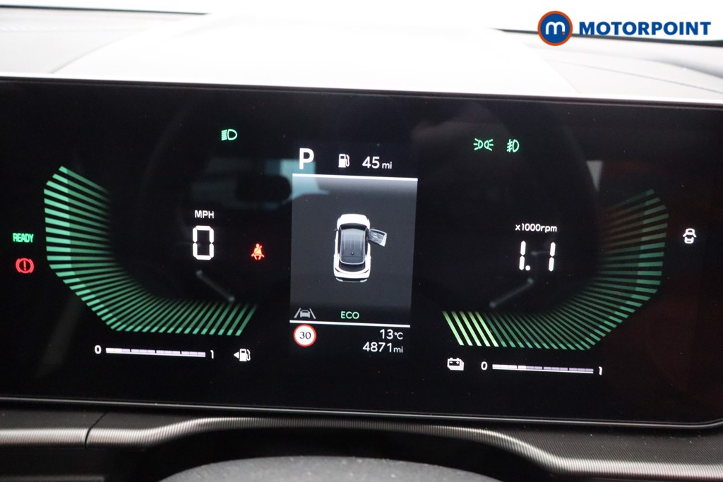 Used Kia Sportage 2025 for sale - 77226014: Photo 13