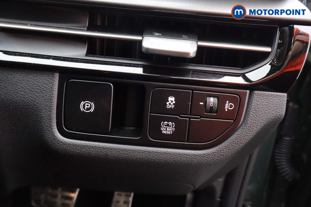 Used Kia Sportage 2025 for sale - 77226014: Photo 14